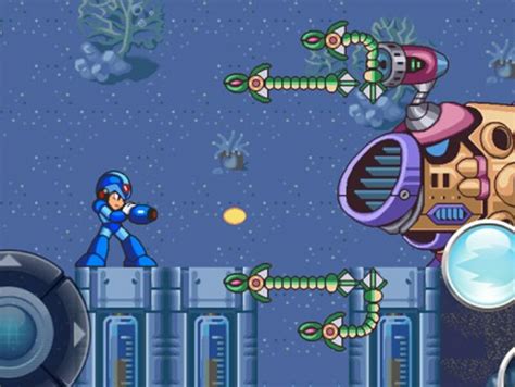 10 old school mobile games you can play on your smartphone  .